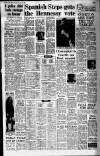 Western Daily Press Saturday 29 November 1969 Page 13