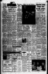 Western Daily Press Monday 01 December 1969 Page 2