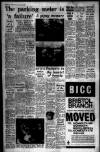 Western Daily Press Monday 01 December 1969 Page 3
