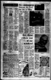 Western Daily Press Monday 01 December 1969 Page 4