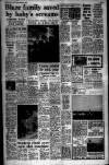Western Daily Press Monday 01 December 1969 Page 5