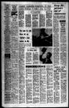Western Daily Press Monday 01 December 1969 Page 6