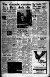 Western Daily Press Monday 01 December 1969 Page 7