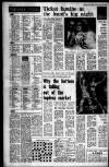 Western Daily Press Wednesday 03 December 1969 Page 4