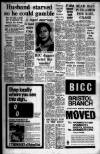Western Daily Press Wednesday 03 December 1969 Page 5