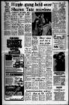 Western Daily Press Wednesday 03 December 1969 Page 7