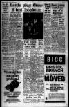 Western Daily Press Thursday 04 December 1969 Page 3