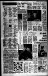 Western Daily Press Thursday 04 December 1969 Page 4