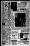 Western Daily Press Thursday 04 December 1969 Page 6