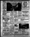 Western Daily Press Thursday 04 December 1969 Page 7