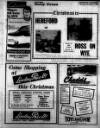 Western Daily Press Thursday 04 December 1969 Page 8
