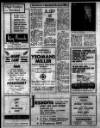 Western Daily Press Thursday 04 December 1969 Page 9