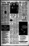 Western Daily Press Thursday 04 December 1969 Page 11