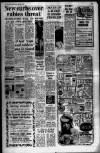 Western Daily Press Friday 05 December 1969 Page 3