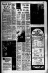 Western Daily Press Friday 05 December 1969 Page 5