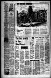 Western Daily Press Friday 05 December 1969 Page 6