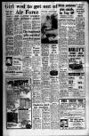 Western Daily Press Friday 05 December 1969 Page 7