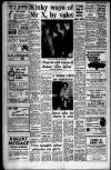 Western Daily Press Friday 05 December 1969 Page 8