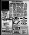 Western Daily Press Friday 05 December 1969 Page 21