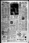 Western Daily Press Tuesday 09 December 1969 Page 3