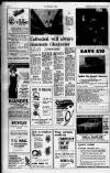 Western Daily Press Tuesday 09 December 1969 Page 4