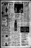 Western Daily Press Tuesday 09 December 1969 Page 5
