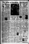 Western Daily Press Tuesday 09 December 1969 Page 7