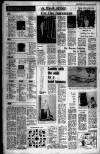 Western Daily Press Tuesday 09 December 1969 Page 8