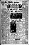 Western Daily Press Tuesday 09 December 1969 Page 12