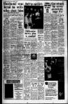 Western Daily Press Thursday 11 December 1969 Page 3