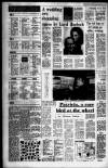 Western Daily Press Thursday 11 December 1969 Page 4