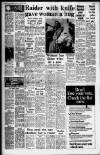 Western Daily Press Thursday 11 December 1969 Page 5