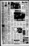 Western Daily Press Thursday 11 December 1969 Page 6