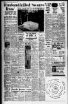 Western Daily Press Thursday 11 December 1969 Page 7