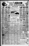 Western Daily Press Thursday 11 December 1969 Page 9