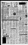Western Daily Press Friday 12 December 1969 Page 2