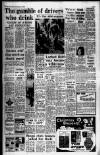 Western Daily Press Friday 12 December 1969 Page 3