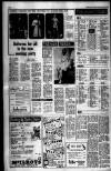Western Daily Press Friday 12 December 1969 Page 4