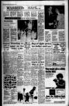 Western Daily Press Friday 12 December 1969 Page 5