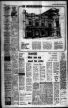 Western Daily Press Friday 12 December 1969 Page 6
