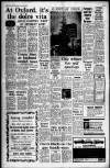 Western Daily Press Friday 12 December 1969 Page 7