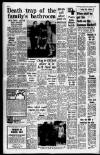 Western Daily Press Friday 12 December 1969 Page 8