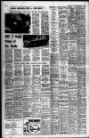 Western Daily Press Friday 12 December 1969 Page 12