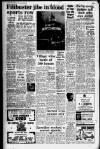 Western Daily Press Saturday 13 December 1969 Page 5