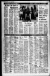 Western Daily Press Saturday 13 December 1969 Page 7