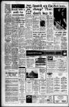 Western Daily Press Monday 15 December 1969 Page 2