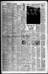 Western Daily Press Monday 15 December 1969 Page 3
