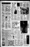 Western Daily Press Monday 15 December 1969 Page 4