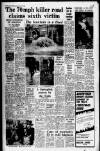 Western Daily Press Monday 15 December 1969 Page 5