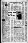 Western Daily Press Monday 15 December 1969 Page 6